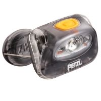 Petzl Zipka Plus 2 Headlamp-Pistachio