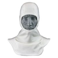PGI Cobra Cobra Ultimate Surefit Hood-100% Nomex Meta-aramid