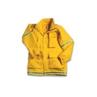 PGI Cobra Indura Ultra Soft - Yellow