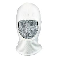 PGI Cobra Nomex Knit - Hood Only