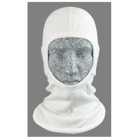 PGI Cobra Nomex Original