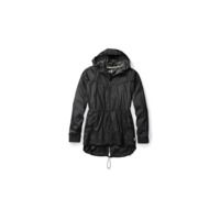 Smartwool PhD Ultra Light Sport Anorak - Women's