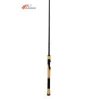 Phenix Rts Inshore, Spin, 8-17 lb, 1 Piece, Moderate/Fast, Rod, Lure 1/4-3/4oz.