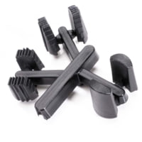PHLster ARC Enhanced WML Switches