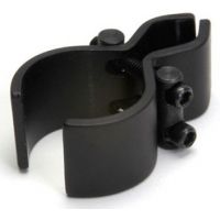 Phoebus Barrel Gun Mount