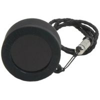 Phoebus IR 850 nm Filter for Horizon G2 Flashlight