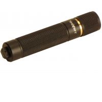 Phoebus Tactical Cree-LED NightShift I Pocket Flashlight, Cree XP-E LED