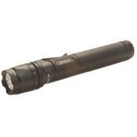 Phoebus Tactical Convertible Spectrum 2 Flashlight with Multicolor LED