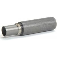 Phoebus Wilderness Kit AA Extender Tube