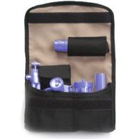 Phoebus Wilderness Kit Cordura Case