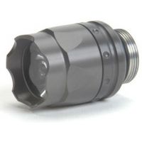 Phoebus Wilderness Flashlight Head