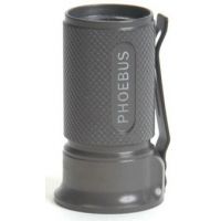 Phoebus Wilderness Kit Main Body Tube PK01