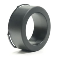 Phone Skope Optic Adapter