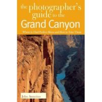 W.W. Norton &amp; Co: Photography