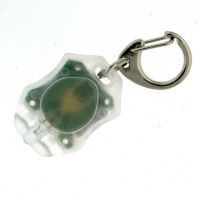 Photon Clear X-Light Micro