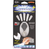 Photon Freedom Plus Micro Light White