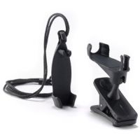 Photon Hands Free Clip w/Necklace