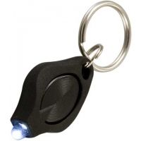 Photon Micro Light I Keychain Flashlight