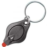 Photon Micro Light II Keychain Flashlight