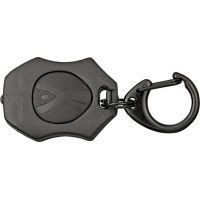 Photon Tactical X-Light Micro Flashlight