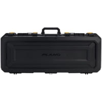 Plano AW Ultimate Quad Rifle Case