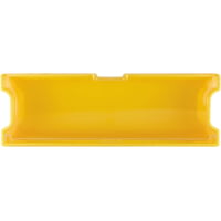 Plano Edge Hook Retainer
