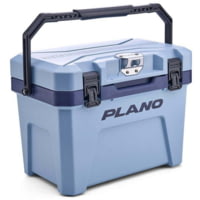 Plano Frost 14 Quart Hard Cooler w/Display