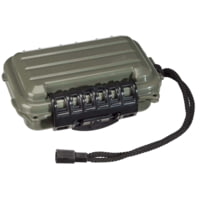 Plano Guide Series Waterproof Case