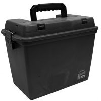 Plano Deep Field Case, 15In