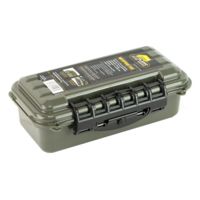 Plano Hunter Guide PC Field Box