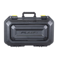 Plano Aw2 Four-pistol Case