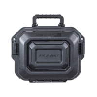 Plano Aw2 Single Pistol Case