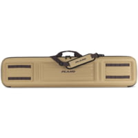 Plano Diverge Eva Soft Gun Rifle Cases
