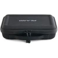 Plano Diverge Rifle Accessory Case