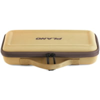 Plano Diverge Shotgun Accessory Case