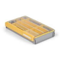 Plano Edge 3700M Flex Box