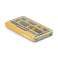 Plano EDGE Utility Box