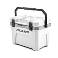 Plano Frost 14qt Cooler