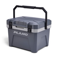 Plano Frost 21qt Cooler