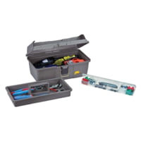 Plano Grab N' Go Toolbox