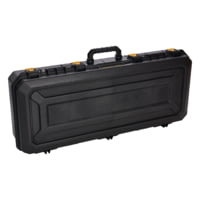 Plano Ice Hunter Deep Combo Case