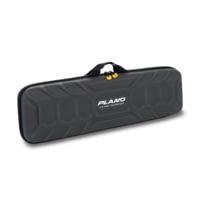 Plano Ice Rod Transport Case