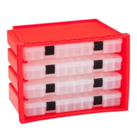 Plano Organizer