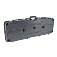 Plano PillarLock Double Scoped Rifle Case