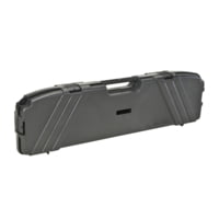 Plano PillarLock Take-Down Shotgun Case