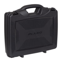 Plano Protector Double-Pistol Case