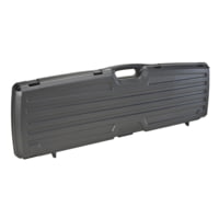 Plano Special Edition Double Rifle/Shotgun Case