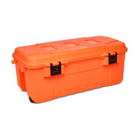 Plano Sportsman's Large Trunk, 108 Quart