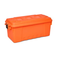 Plano Sportsman's Medium Trunk, 68 Quart