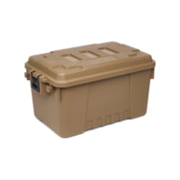 Plano Small Sportsman's Trunk